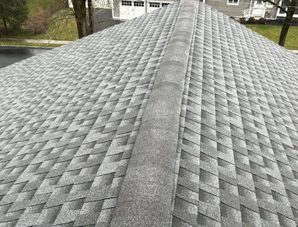 Roof repair NJ