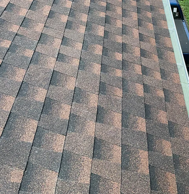 Roof Repair NJ