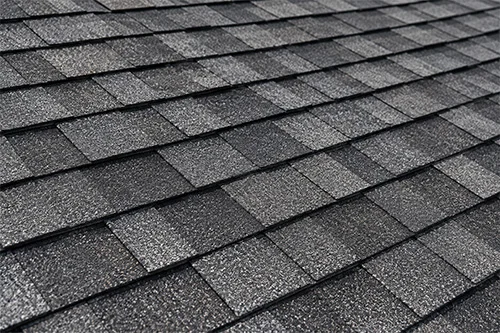Shingle Roof Repair NJ